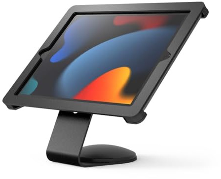 Compulocks Axis iPad POS Enclosure - Enclosure