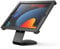 Compulocks Axis iPad POS Enclosure - Enclosure