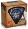 Winning Moves Breaking Bad Trivial Pursuit Bitesize
