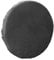 Car Steering Wheel Protective Cover - Steering Wheels Protection for Garages and Workshops Black
