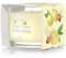 Yankee Candle Limonata votiva piena di bacche ghiacciate