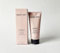 Mary Kay Antioxidant Moisturizer Feuchtigkeitscreme normale/trockene Haut