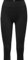 GOREWEAR CONCURVE 3/4-Tights Damen, Black, L