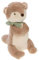 Amadeus - Peluche Louna la loutre