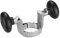 Makita 196924-7 Griffset
