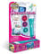 Brainstorm Toys Mermaid Torch & Projector