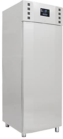 Armoire Négative 700 L Inox - Energy Line - Combisteel