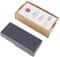 sparefixd FD22 FREEDOM SENZA FILO VUOTO BATTERIA IONI DI LITIO