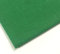 Plain 100% Cotton Fabric - 60 INCH Wide - 10 Colors by M&J® (Emerald Green, 1 METRE)
