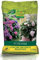 CONCIME ACIDOFILE KG.2,5