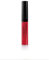 Collistar Lip Gloss Volume Lipgloss, feuchtigkeitsspendende Wirkung, glättend und aufpolsternd, cremige und angenehme Textur, modulare Deckkraft, Spiegeleffekt, 2 Finishs: transparent und deckend, 7ml