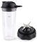 Anbige Replacement Parts Easy Twist Extractor Blade with 32oz cup and lid,Compatible with NutriBullet Blender Combo, NutriBullet PRO 1000 and NutriBullet Select 2 0