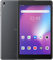 Blackview Tab 5, 8 Zoll Android 12 Tablet HD+ IPS Display, Quad-Core 5GB RAM+64GB ROM (1TB externer SD), 5580mAh Akku, 0.3MP+2MP Dual-Kamera, WiFi Bluetooth Type-C, Dual Box-Lautsprecher Grau