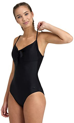 Arena Costume da Donna Shila U Back