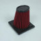 Filtro aria P2R per Scooter Yamaha 500 T-Max 2001-2007
