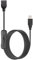 MIMIROOM Cavo di Prolunga USB Con Interruttore ON/OFF 1 Metro, Prolunga con Interruttore Adatto per per Sistema iOS, Strisce LED, Ventola USB (Nero)