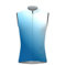 Weste Radfahren Herren Fahrradweste for Herren, ärmellose Fahrradweste, Winddicht, ärmelloses Trikot for Mountainbike, Rennrad(Cycling Vest 2,XS)