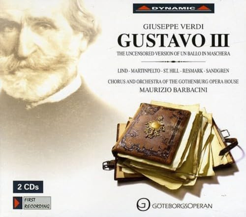 Naxos Deutschland Musik & Video Vertriebs-GmbH / Poing