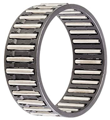 INA – Nadellager K22 X 29 X 16-a/0–7