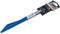 Draper 64828 Plugging Chisel, 250 mm , Blue