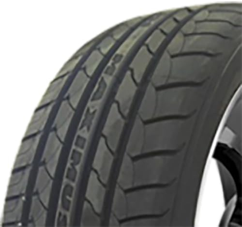 MAXTREK - 175/65 R15 TL 84H MAXIMUS M1 - Sommerreifen