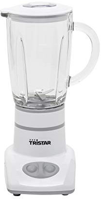 Frullatore tristar elettrico verticale