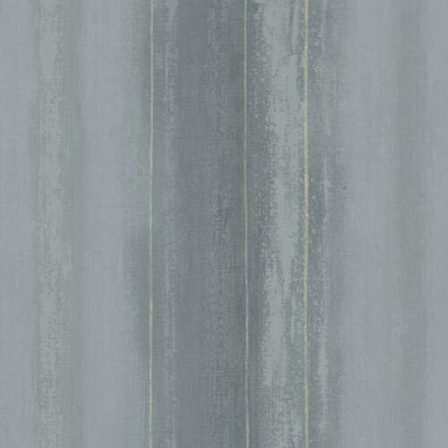 Rasch Textil Tapete - Sahara 100638/10063-8