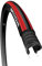 CST Race Czar Fahrrad Bereifung, Schwarz, 28 700 x 23C 23-622 27 tpi