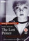 The Lost Prince [UK Import]