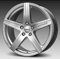 Momo MOMWHSH60540408-6X15 ET40 4X100 Alufelgen, PKW