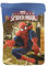 Winterdecke Spiderman Marvel 180 x 260 cm Art. 7754