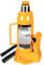 Performance Tool W1628 8-Ton (16,000 lbs.) Heavy Duty Hydraulic Bottle Jack