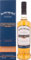 Bowmore Vault Edition n°1 Islay Single Malt Scotch avec étui, Whisky Écossais 51,5% - 70cl - Edition Limitée