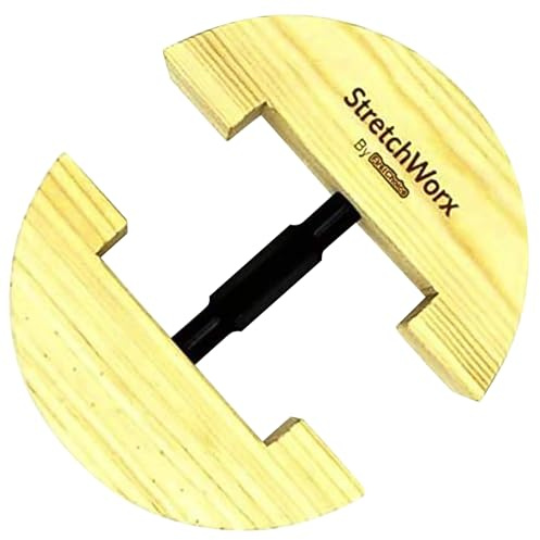 FirstChoice Hutdehner, Einheitsgröße, strapazierfähig, Stretchworx Beige