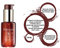 Kérastase Aura Botanica Concentré Essentiel Olio per Capelli - 50 ml
