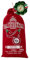 Ungarische Paprika Herkunft: Kalocsa, Ungarn (Süß & Geräuchert, 250g)