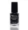 Stampinglack Schwarz Stempellack Nail Stamping Nageldesign RM Beautynails 1er Pack (1x 12ml)