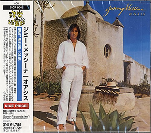 Sonybmg Japan