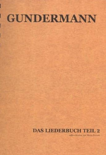 Buschfunk (Buschfunk)