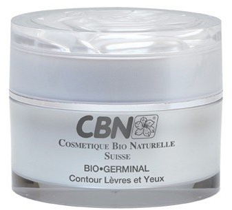 Bio Germinal Contour Levres et Yeux 30 ml