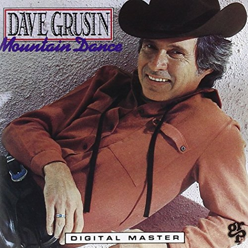 UNIVERSAL MUSIC GROUP 1973226