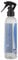 Professional Hair Labs Ghost Buster Adhesive Remover Residue Remover, 8 oz