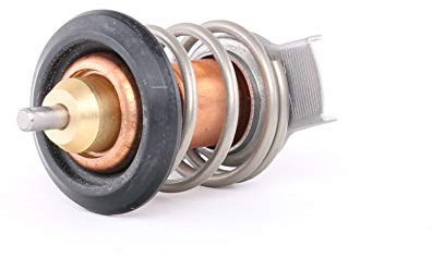 Calorstat by Vernet TH9200.88J Thermostat Kühlmittel