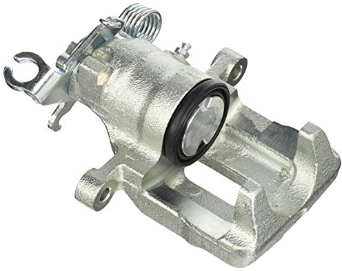 ESEN SKV Bremssattel 23SKV153 Hinterachse links, Ausführung: | Kompatibel mit: MITSUBISHI CARISMA, CARISMA Stufenheck, SPACE STAR Großraumlimousine, VOLVO S40 I