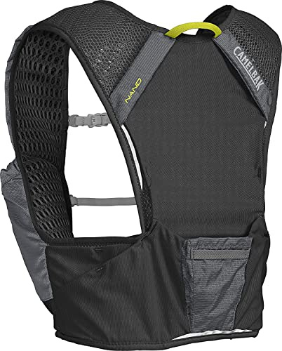 Camelbak Products LLC Herren Nano Laufweste