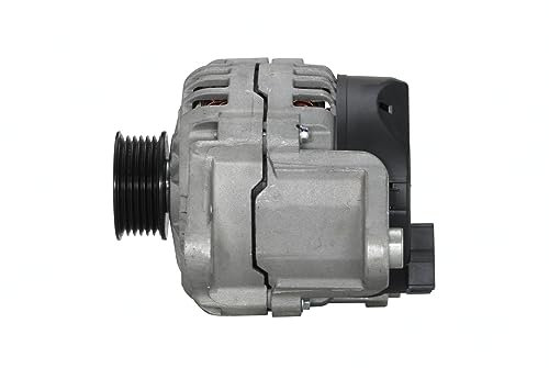 HELLA 8EL 011 712-441 Generator/Lichtmaschine - 14V - 90A