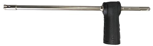 Makita B-64484 SDS-Max Dust Extraction Drill Bit