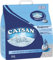 Catsan Absorbent Cat Hygiene Plus 10L (Pack of 2) - Superior Odor Control and Hygiene