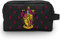 ABYstyle - Harry Potter Kulturtasche Gryffindor