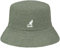 Kangol Bermuda Bucket Oil Green (XL)